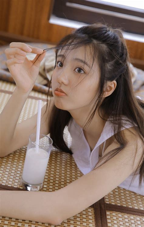 网站蜘蛛池怎么做的多一些